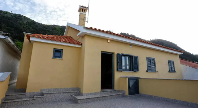 Hotel Douro Inn, Rezerwuj Hotel Tabuaco 