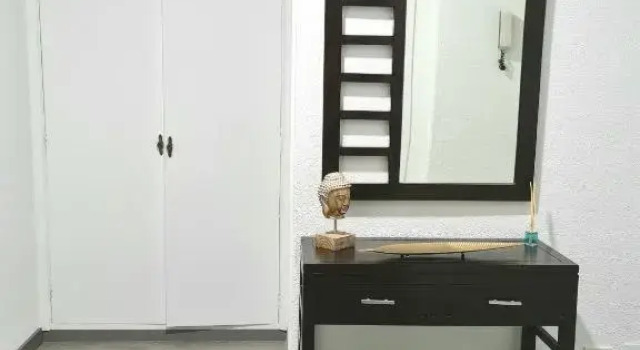 Apartamento 3 Habitaciones Cambados, Prenota Appartamento Cambados 
