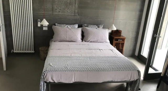 Casitamia b&b, Buchen Sie Bed & Breakfast Iseo Iseosee