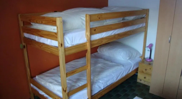 Appartment Stepanek, Rezerwuj Hotel Hotele w Salzburg z parkingiem, Parking