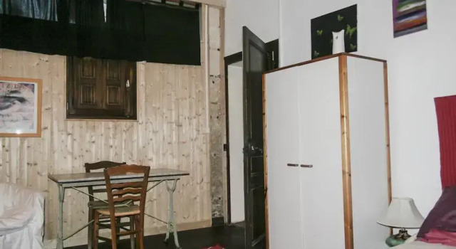 Chambres D'hote Place Du Donjon, Reserva ahora Posada u hostería Bourdeilles 
