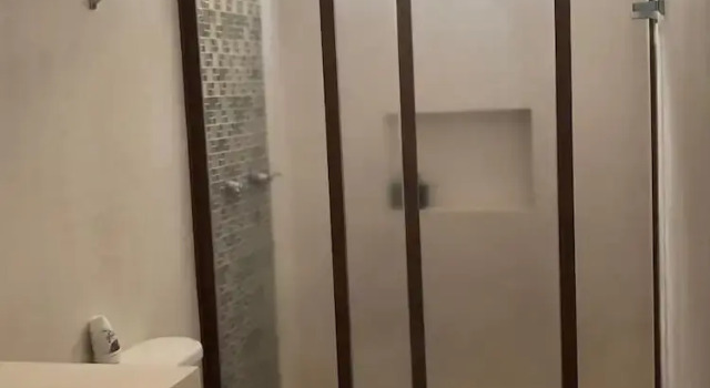 Номер Standard Casa Xanath