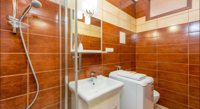 P&O Apartments Freta 2, Забронировать Апартаменты/квартира Апартаменты Варшавы, рядом с Рыночная площадь Старого города, Апартаменты/квартира