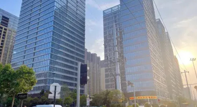 Gelan Space Homestay (Xi'an High-Speed Railway North Station)