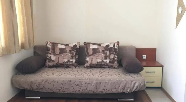 Adita Apartments in Bravo 1 Complex, Забронировать Апартаменты/квартира Отели Солнечного берега с бассейном, рядом с Танцевальный клуб Mania, Бассейн