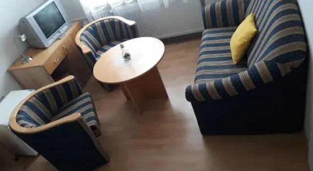Hotel Kras, Prenota Hotel Rožňava Gemer County