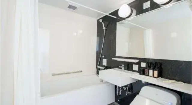Hotel Sun-ei Minamisoma, Book Hotel  