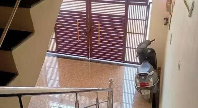 Ajay Palace Home Stay