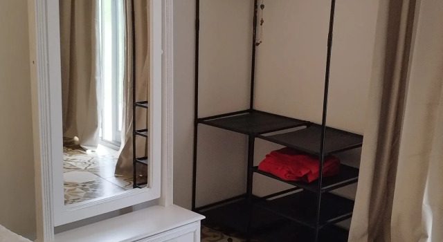 Номер Standard Quinta do Paraizo