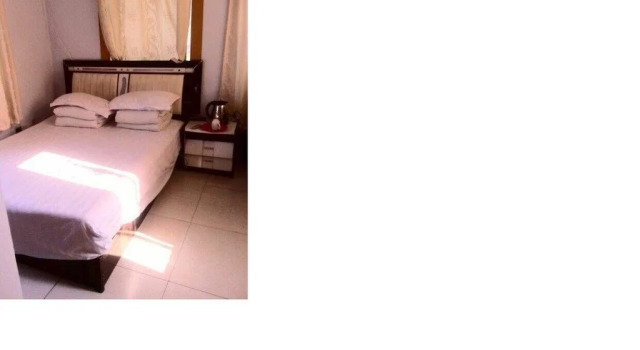 Qingshangou Xianxiang Inn, Book Hotel Dandong Liaoning