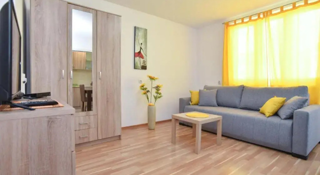 Apartment near Old Town, Забронировать Апартаменты/квартира Апартаменты Старого города Будвы - Будванская ривьера, Апартаменты/квартира