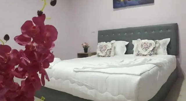 BuengkhonglongMansion, Book Hotel Bueng Khong Long 