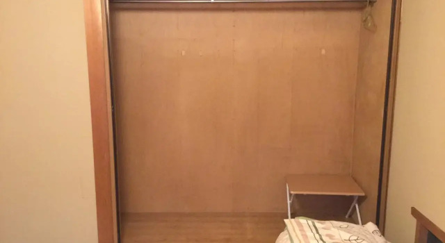 Hostel Ginkakuji