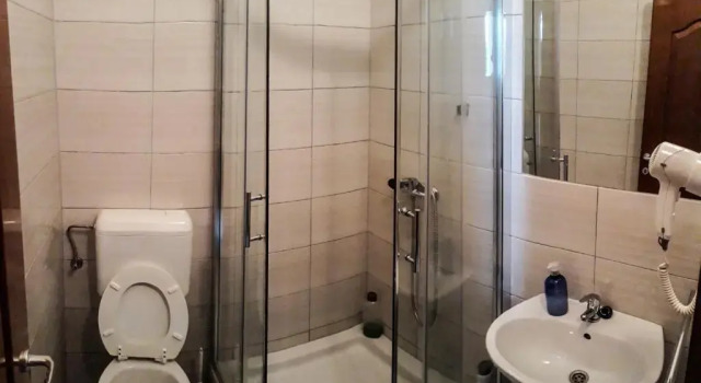 Номер Comfort Casa Bevanda
