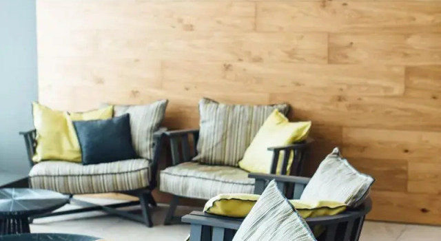 Hotel Edita, Boek Hotel Scheidegg Westallgaeu