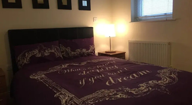 Leamington Spa Serviced Apartments - Avoncroft, Забронировать Апартаменты/квартира Апартаменты Уорикшир, Апартаменты/квартира