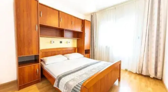 Apartments Lili, Rezerwuj Apartament Pag 