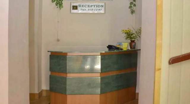 Hostel of Institute of Economics and Tourism, Забронировать Хостел Хостелы Львова, рядом с Музей древней украинской книги, Хостел