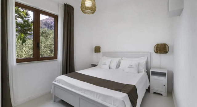 Villa Marianna Like Paradise in Amalfi Coast!!!