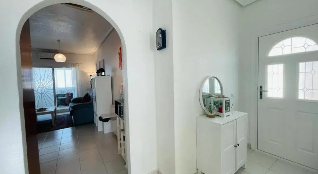 Casa Linda