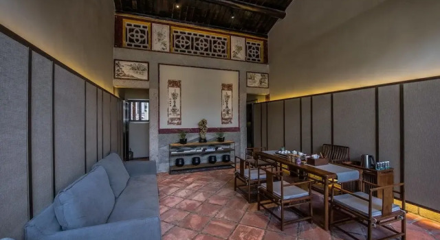Lagom Hong Xiang Hotel, Boek Hotel Xiamen Fujian