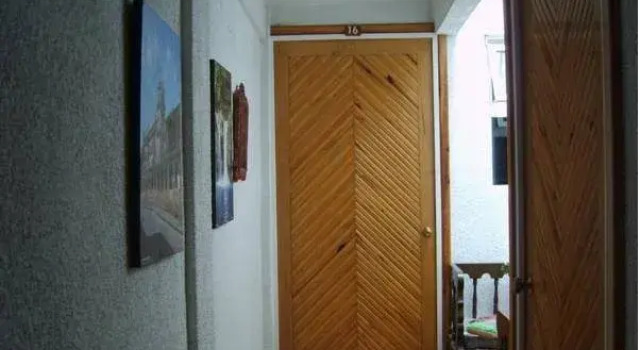 Hotel Morenita, Book Hotel Ciudad Hidalgo Michoacan