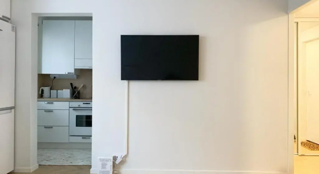 Апартаменты Cityview Design Apartment Amber