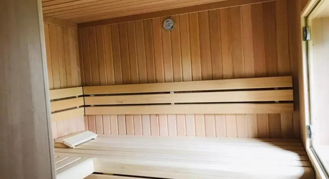 Коттедж MeinNest31