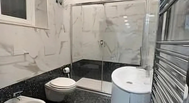 Апартаменты Deluxe IMHOME - Cadorna House