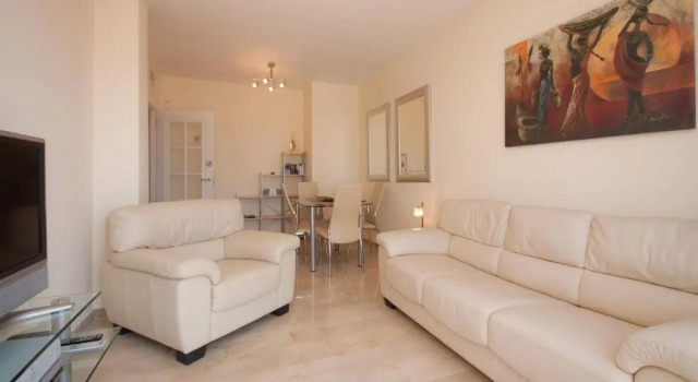 Marina Real 442