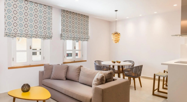Ariadne Luxury Maisonette Chania Venetian Harbour, Забронировать Отель Ханья периферийная единица Ханья, рядом с Муниципальный рынок Ханьи