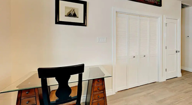 Quaint Seashore Condo in Port Aransas by RedAwning