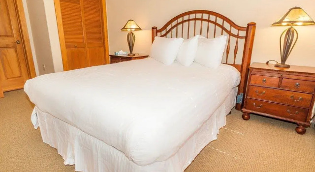 Red Hawk Townhome #2331 - 3 Br Townhouse, Забронировать Дом для отпуска Кистон Roosevelt National Forest