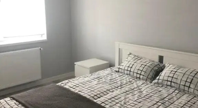 Apartament 2 camere Eliberarii