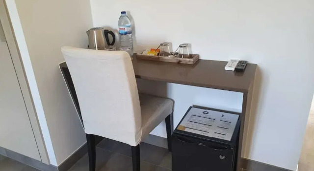 Vila Fuzeta Bed & Breakfast, Rezerwuj Hotel Moncarapacho Sotavento