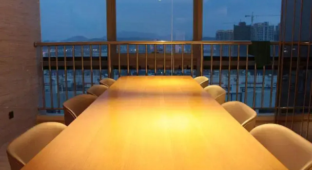 Ji Hotel Wenzhou Oubei, Prenota Hotel Wenzhou Zhejiang