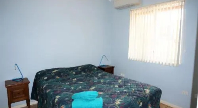 Osprey Holiday Village Unit 115 Plenty Of Room For A Boat Car And Large Family