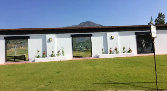 Apartment With 2 Bedrooms in Estepona, With Wonderful sea View, Shared Pool, Furnished Terrace - 8 km From the Beach, Забронировать Апартаменты/квартира Апартаменты Эстепона, Апартаменты/квартира