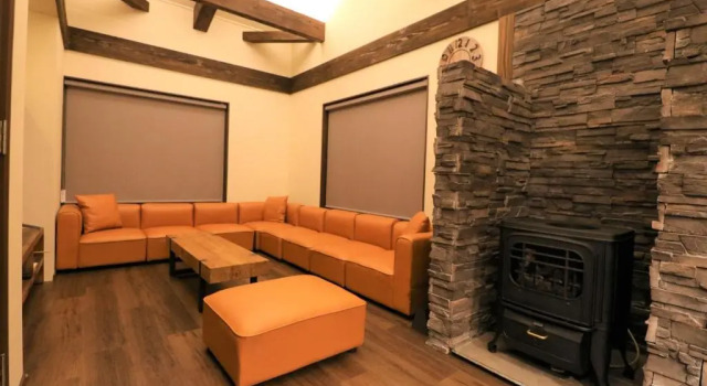 Smart Stay Omuroyama 3Goume - Vacation Stay 61385V, Rezervasyon Otel Ito 