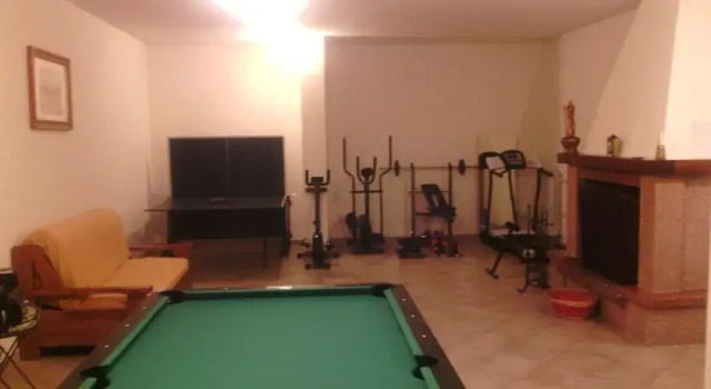 B&B Il Casale Tra I Vigneti