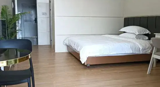 Xiaoqiao Apartment (Yingbin Avenue), Забронировать Апартаменты/квартира Апартаменты Гуандун, Апартаменты/квартира