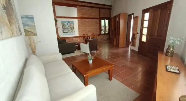 Apartamento Mencey de StarApsTenerife, Buchen Sie Ferienwohnung El Sauzal Teneriffa