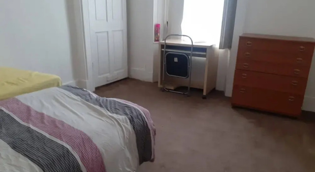 Spacious 2-bed Apartment in North of Glasgow, Prenota Appartamento Kirkintilloch Strathclyde