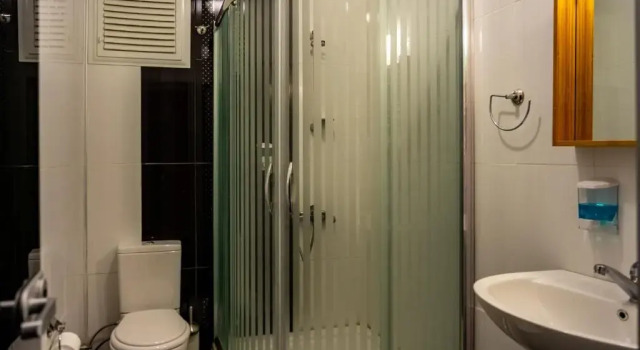 Номер Standard Maidos Hotel & Suites