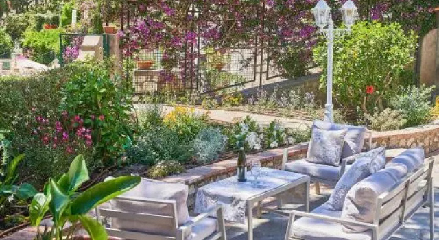 Magicstay - Bed And Breakfast 4 Stars Capri
