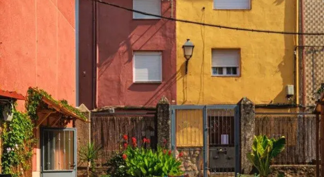 La Posada de la Gula, Buchen Sie Bed & Breakfast Jarandilla de la Vera 