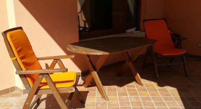Bed and Breakfast Marignano