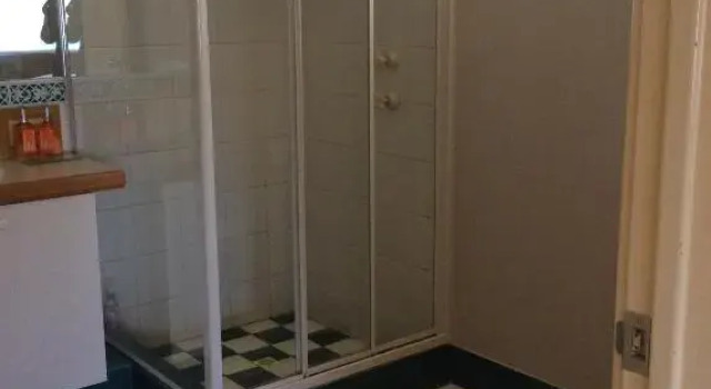 Номер Superior Grandhouse York