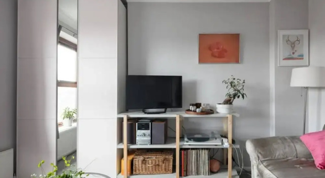 Homely 1 Bedroom East London Flat, Забронировать Отель Отели Англии 3 звезды, 3*