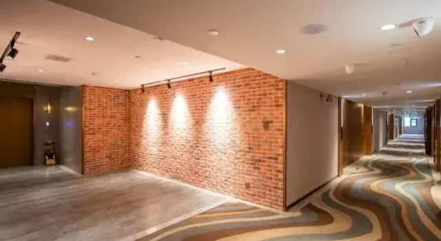 James Joyce Coffetel Hotel (Shijiazhuang North Railway Station Shizhuang Subway Station), Book Hotel Shijiazhuang Hebei